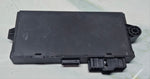 قم بتحميل الصورة إلى عارض الصور، BMW X1 E84 N20 20i ECU Engine Control Unit 8603576 Automatic OEM DME