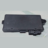 BMW X1 E84 N20 20i ECU Engine Control Unit 8603576 Automatic OEM DME