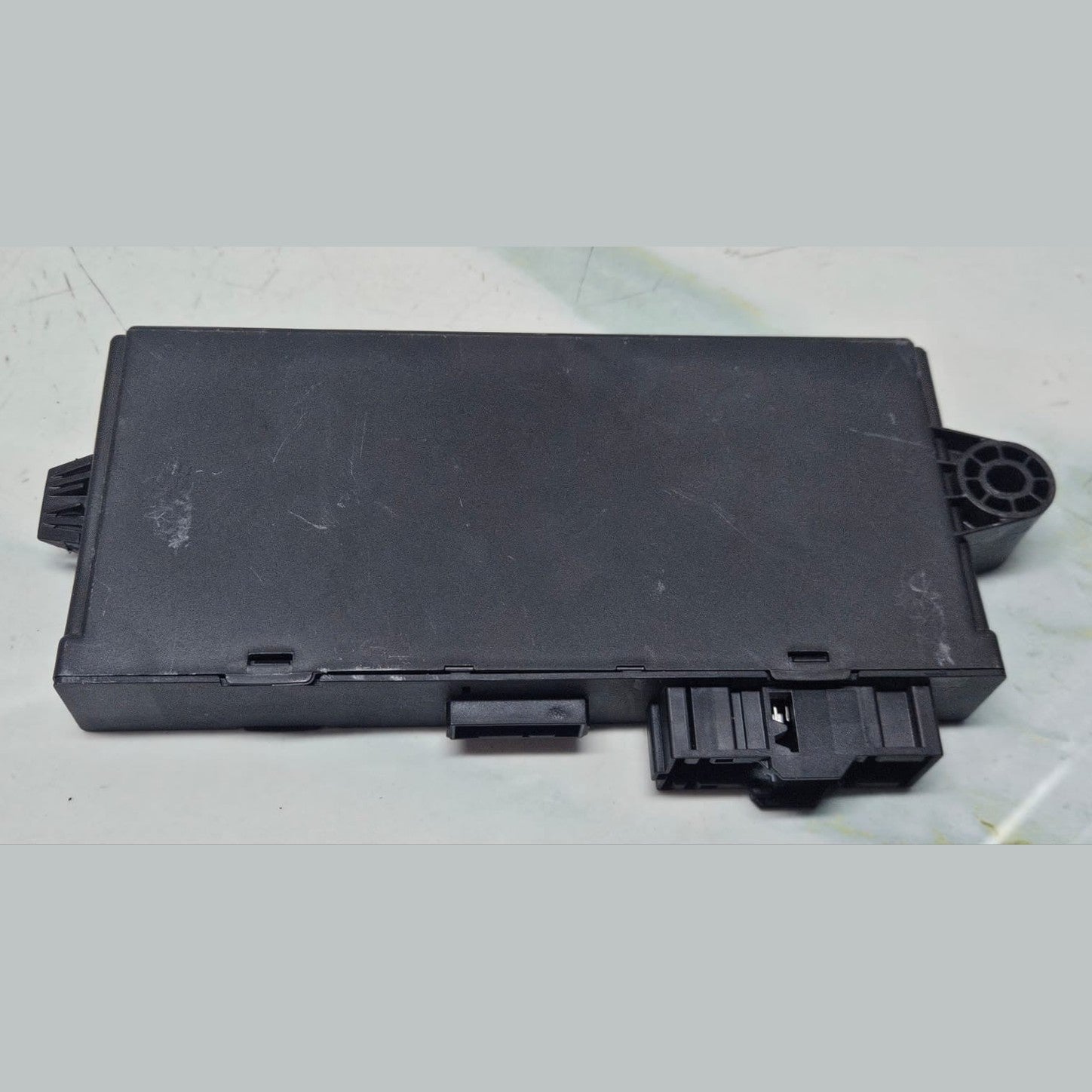 BMW X1 E84 N20 20i ECU Engine Control Unit 8603576 Automatic OEM DME