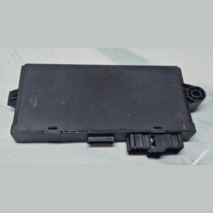 BMW X1 E84 N20 20i ECU Engine Control Unit 8603576 Automatic OEM DME
