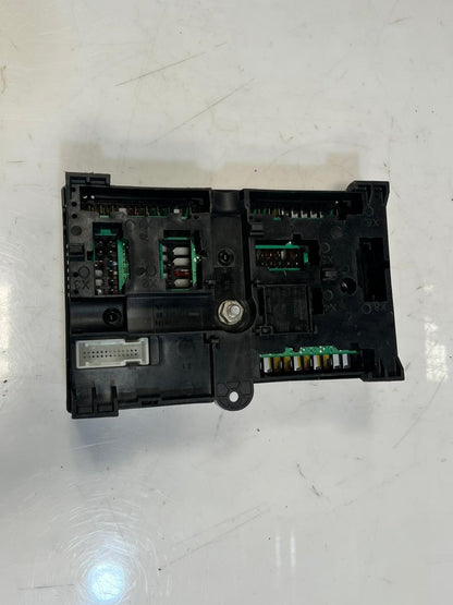 2022-2024 BMW iX 120 Power Distribution Fuse Box Module 5A45135 OEM