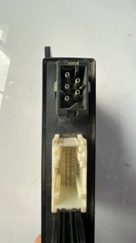 Load image into Gallery viewer, BMW Door Control Module 6904248 5 Series E39 and 3 Series E36