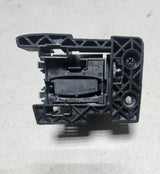 2008-2013 BMW M3 Engine Computer DME 7842403 BMW M3 E90 E92 E93 MS MS60 ECU SET