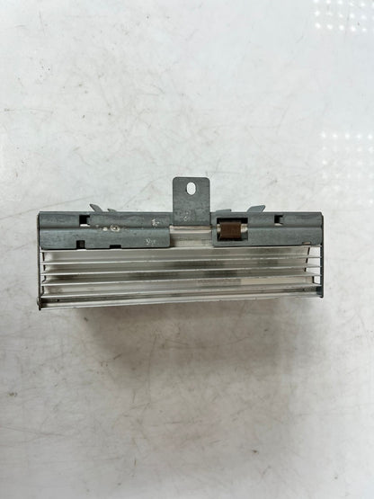 2011-2013 GENUINE BMW 535i F10 5-Series Hi-Fi Radio Amplifier 9239388 OEM