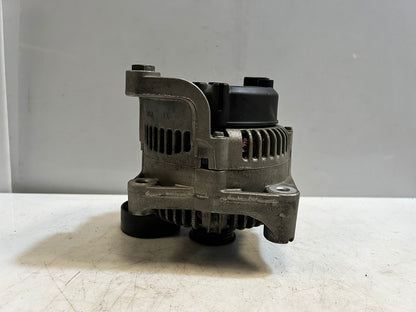 2006-2008 BMW 750i E60 E61 E63 E64 E65 E66 E67 E68 ENGINE Alternator 7542934 OEM