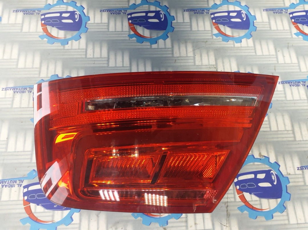  AUDI A8 QUATTRO - Right Outer LED TAIL Light / LAMP 4H0945096