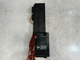 2004-2010 BMW 525i 5 Series E60 E61 528i Power Distribution Fuse Box 6957330 OEM