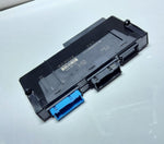Load image into Gallery viewer, BMW Body Control Module 9264573 3 Series E90 E91 and X1 E84 OEM