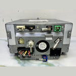 Load image into Gallery viewer, 07–2013 Mercedes W221 S-Class Radio Audio Head Unit CD Player A221 8703293 OEM