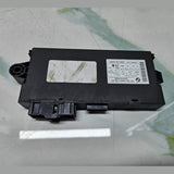 2007-2013 BMW E70 X5 and E92 M57N Engine Control Unit ECU SET 8509036 OEM