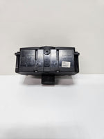 Load image into Gallery viewer, BMW E60 E61 Headlight Switch 6988554 OEM