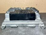 Load image into Gallery viewer, 14-20 Mercedes W205 W222 Burmester ASK Sound Amplifier Assembly A222 9003113 OEM
