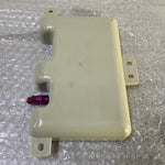 قم بتحميل الصورة إلى عارض الصور، OEM BMW F06 Aerial Amplifier Booster Roof Antenna Module Unit Control 6957347