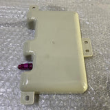 OEM BMW F06 Antennenverstärker Dachantennenmodul Steuergerät 6957347