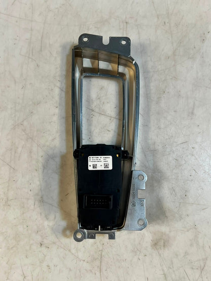 2011-2017 BMW X3 F25 5 Series F10 F11 Parking Brake Switch 9217594 OEM