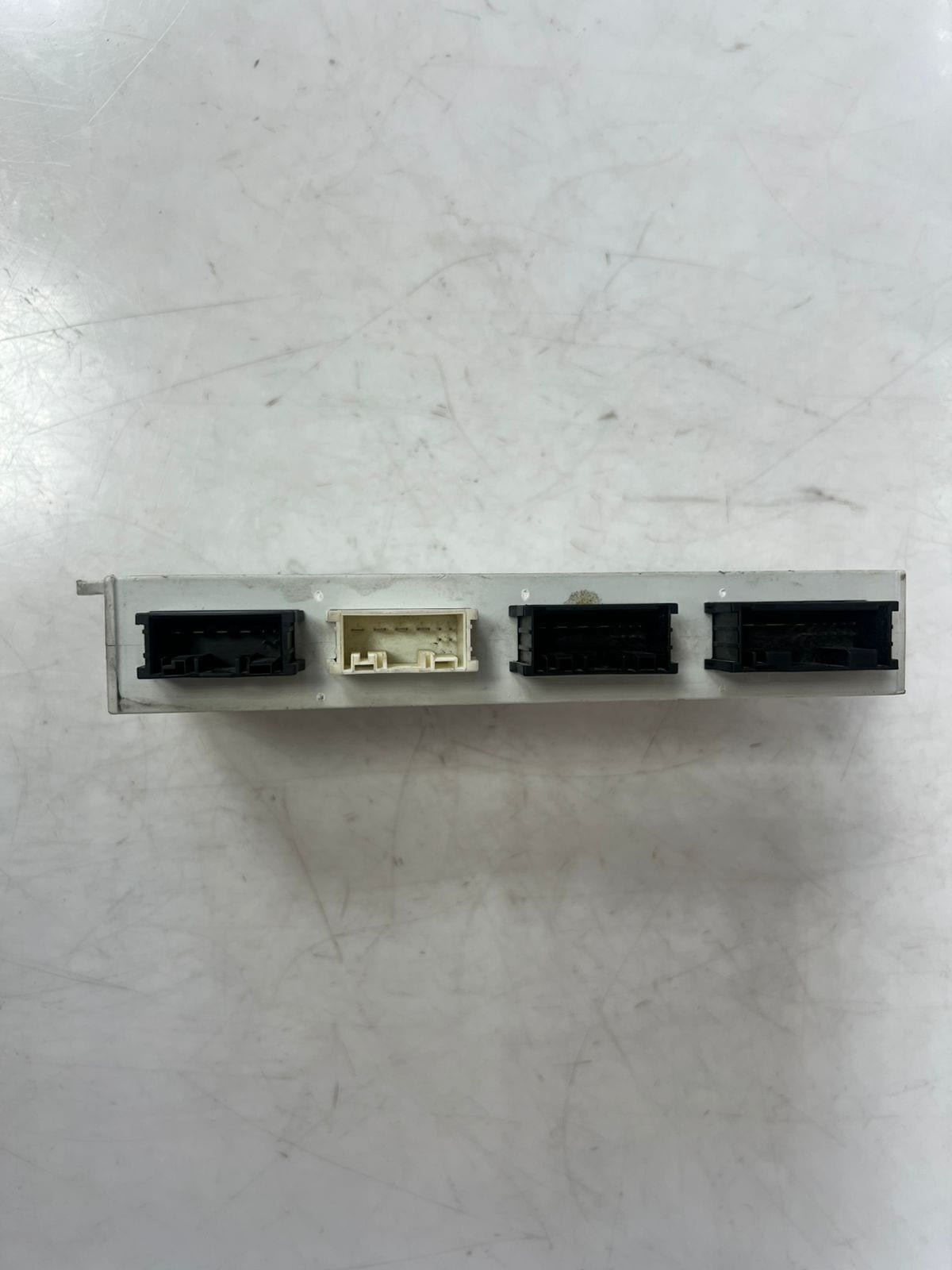 BMW F10 F11 5 Series Tailgate Control Module 7365898 OEM