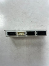 BMW F10 F11 5 Series Tailgate Control Module 7365898 OEM