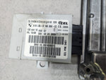 Load image into Gallery viewer, 2008 BMW X3 Engine Control Unit 7809999 X3 E83 1.8sd 2.0sd N47 