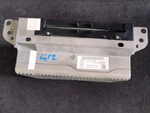 Load image into Gallery viewer, BMW F06 F20 F30 G11 G30 NBT EVO Sat Nav Computer Navigation Head Unit 8780770
