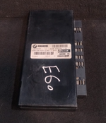 Load image into Gallery viewer, BMW E60 E61 BODY CONTROL MODULE / CHASSIS GATEWAY P/N 9157155

