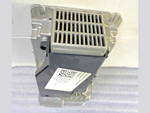 Load image into Gallery viewer, OEM BMW G30 G12 G15 G16 F90 G05 G06 G07 Sound Amplifier Booster Module 5A52E25
