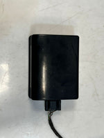 Load image into Gallery viewer, BMW F01 F02 F06 F07 F11 Adaptive Cruise Control Radar Sensor Front 6799136 OEM