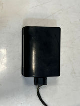 BMW F01 F02 F06 F07 F11 Adaptive Cruise Control Radar Sensor Front 6799136 OEM