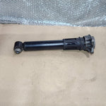 Load image into Gallery viewer, BMW 520dX Touring Shock Absorber Rear Gas Pressure 6797771