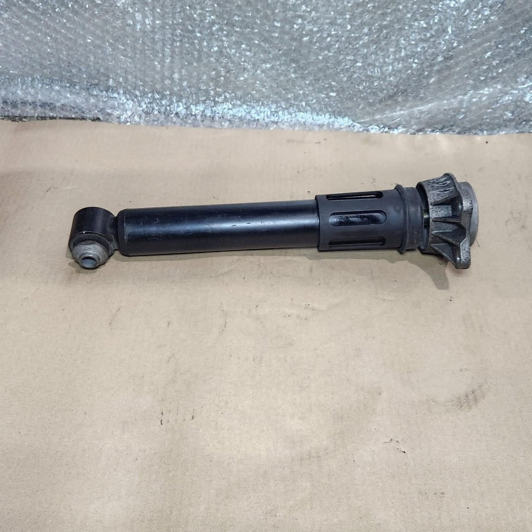 BMW 520dX Touring Shock Absorber Rear Gas Pressure 6797771