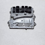 2016-2018 BMW M2 Engine Control Unit 8693361 F87 M2 S55