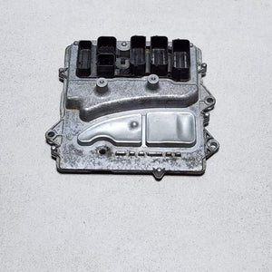 2016-2018 BMW M2 Engine Control Unit 8693361 F87 M2 S55
