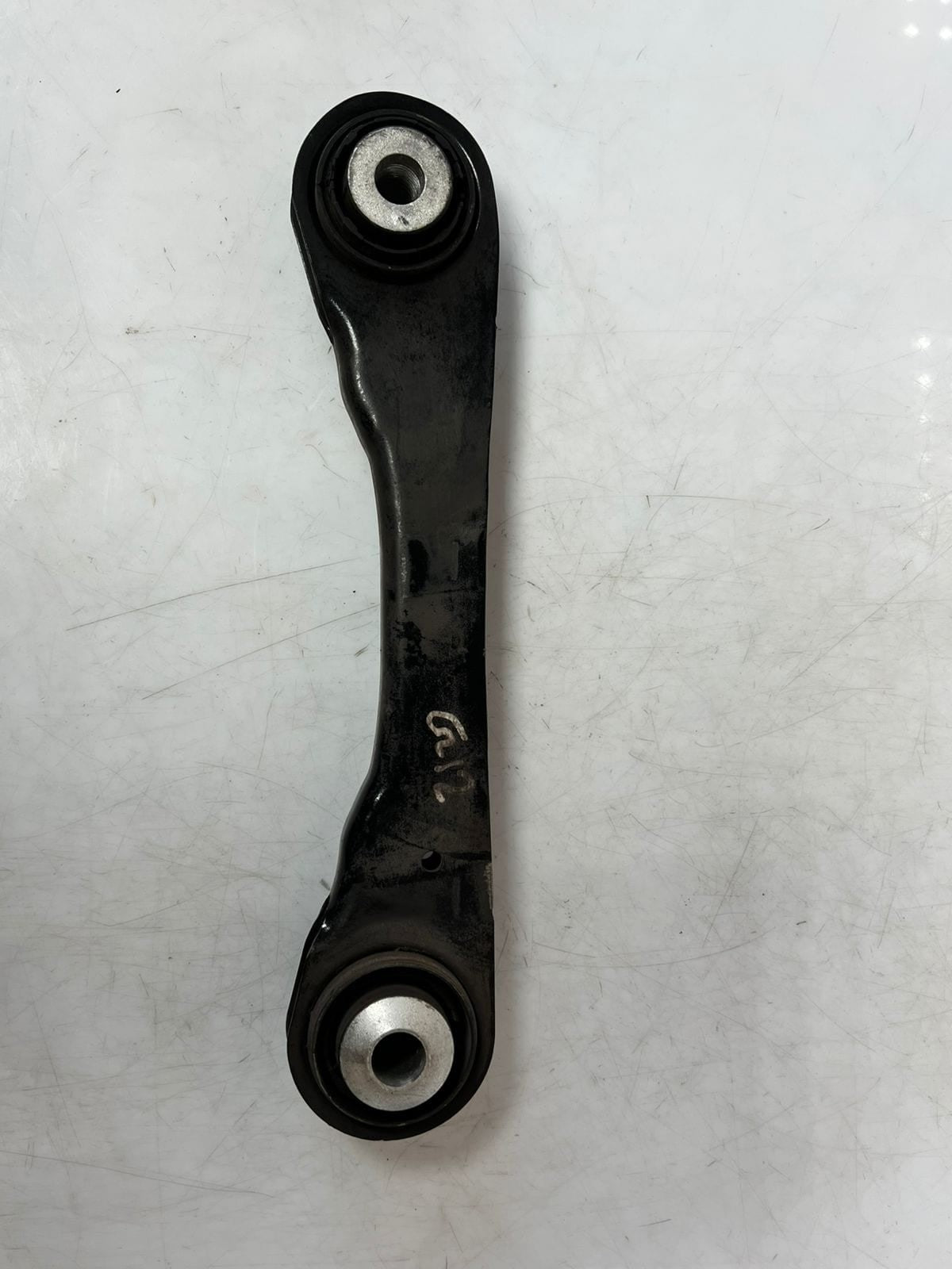 2016-23 BMW M5 F90 5 Series G30 7' G11 G12 Rear Upper Control Arm 6867537 OEM