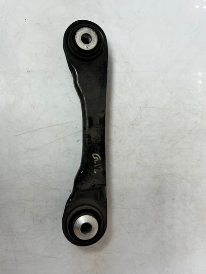 2016-23 BMW M5 F90 5 Series G30 7' G11 G12 Rear Upper Control Arm 6867537 OEM