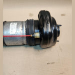 قم بتحميل الصورة إلى عارض الصور، 2016-19 BMW 740i 7 Serie G11 G12 Rear Left Air Suspension Shock Absorber 7459305