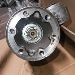 Load image into Gallery viewer, 2016-2019 Mercedes-Benz GLE63 AMG Front Differential A1663300400 3.70 ratio W166
