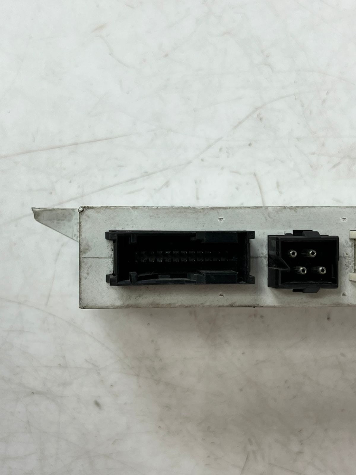 BMW 3 Series E46 Convertible Roof Control Module 6960141 OEM