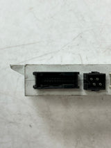 BMW 3 Series E46 Convertible Roof Control Module 6960141 OEM