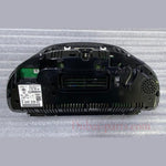 قم بتحميل الصورة إلى عارض الصور، OEM BMW F07 F10 DIGITAL INSTRUMENT CLUSTER SPEEDOMETER 6210 9249570-01 NO HUD