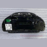 OEM BMW F07 F10 DIGITAL INSTRUMENT CLUSTER SPEEDOMETER 6210 9249570-01 NO HUD