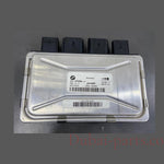 قم بتحميل الصورة إلى عارض الصور، OEM BMW 5 F01 F10 F11 2011 Steering rack control module 6793364