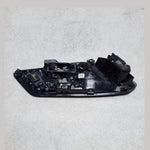 قم بتحميل الصورة إلى عارض الصور، 2020-2024 BMW 320i Rear Door Interior Handle 7447249 3 Series G20 G21