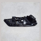 2020-2024 BMW 320i Rear Door Interior Handle 7447249 3 Series G20 G21