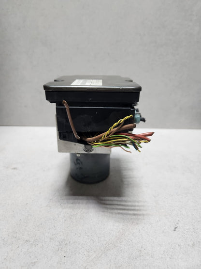 2014-2018 BMW X5 Abs Pump Module 6870759 X5 and X6 F15 F16