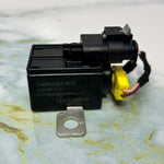 Load image into Gallery viewer, 21-25 Mercedes-Benz W206 C-Class Battery Cut Off Fuse Electricity A000 9827425