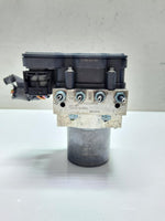 Load image into Gallery viewer, 2010-2016 BMW 535i ABS Pump Module 6865860 F10 F11 OEM 