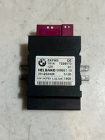 Load image into Gallery viewer, 2016 BMW 1' 3' Z4 E60 E61 E70 E71 E89 E90 Fuel Pump Control Module 7229173 OEM 