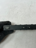 Load image into Gallery viewer, BMW 5 Series E60 E61 525I 530I 540I Center Console Switch MODULE 6940231 OEM