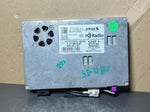 Load image into Gallery viewer, 09-13 Mercede W221 S550 SL550 GL450 Sirius Satellite Radio Receiver OEM
