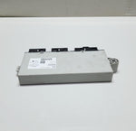 Load image into Gallery viewer, 10-16 BMW 528i Anti Theft Locking Control Module CAS 9241971 F10 F11 5 Series 