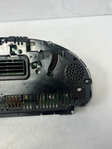 2011 BMW X3 F25 X4 F26 5' F10 F11 F18 Instrument Cluster Speedometer 9265173 OEM
